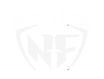 Womens Boxing